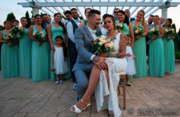 wedding-photography-wagner-wedding-toms-river-wedding-videography-new-jersey-wedding-photographer-photographer-Julius-Tubbs