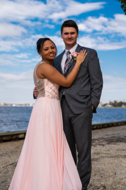 ncj-digital-prom-portrait-photography