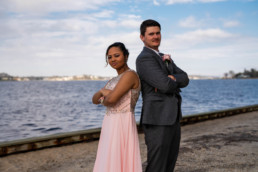 ncj-digital-portrait-photography