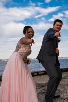 ncj-digital-prom-portrait-photography