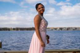 ncj-digital-prom-photography-portrait