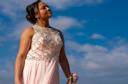 ncj-digital-prom-portrait-photography