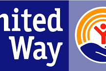 united-way-ncj-digital